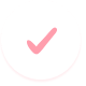 icon_01