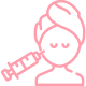 icon_10