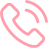 icon_16