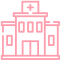 icon_27