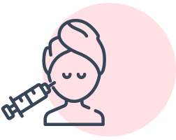 icon-box-7