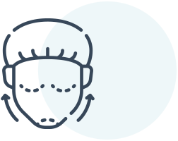 icon-box-8